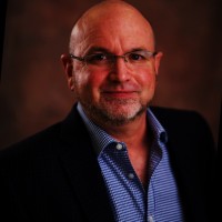 Gregg Carter