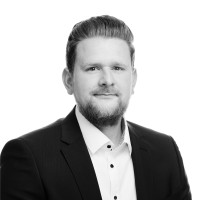 Sven Gerhardt