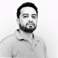 Mahaan Jyoti, Pmp®, Csm®
