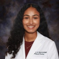 Samhita Basavanhalli