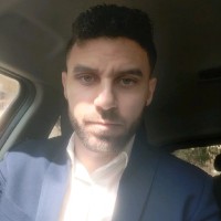 Omar El Leithi