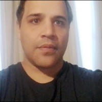 Pablo Richard