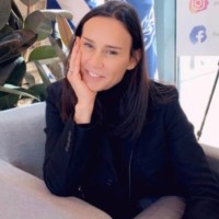 Ronit Schwartz Shraga
