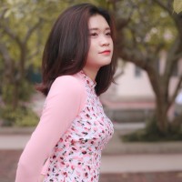 Kỳ Duyên