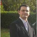 Amine Lahiani