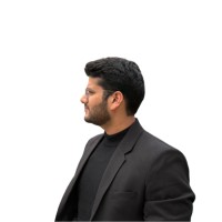 Yashasvi Garg