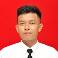 Allaam Rosyad A