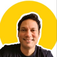 Ajay Bedi