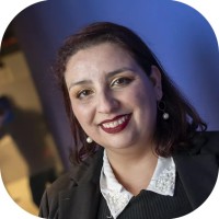 Viviana Olivares Alvear