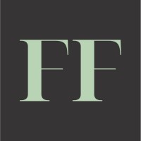 FF STUDIO DE PRODUÇÃO