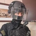 Agent Cam