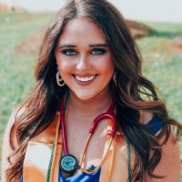 Taylor Lovvorn