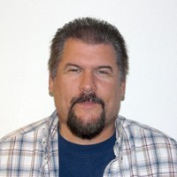 david sparks