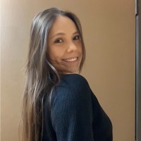 Anna Duran