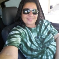 Eulina Miranda de Almeida