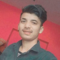 Dheeraj Singh