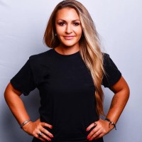 Shae Invidiata