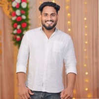 Vetrivel Boominathan