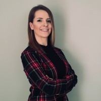 Ewelina Z.