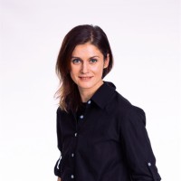 Olga Lahdenneva