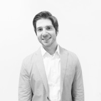 Blair Kodman, Ncidq, Leed Ap