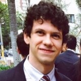 Bruno Hugi