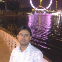 Meraj Akhtar
