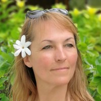 Florence Gobet Privat