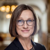 Marie Hansen