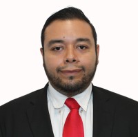 Manuel Estrada