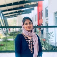 Ashifa Saboora.K