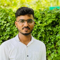 saurabh attarde