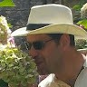 Andreas Geromoustalakis