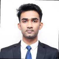 Tajbi Ul Hasan Pantha