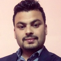 Bishnu Pandey