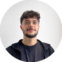 Hugo Pain
