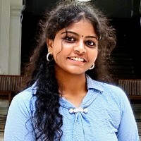 N L Chandana Lakshmi Priya