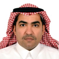 Bandr Alotaibi