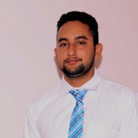 Abhishek Kumar