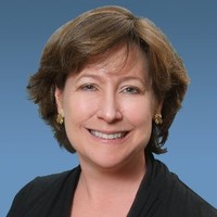 Bernice Cilley