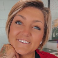 Brynne G.