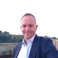 Sylvain DUVERT