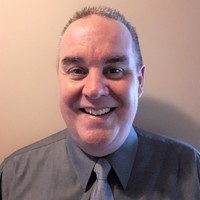 Doug Routliffe