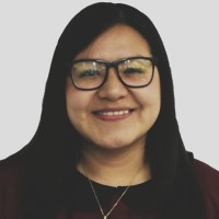 Analy Sulla Ramirez