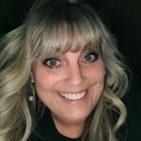 Stacey Tolley