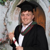Jack O’Sullivan