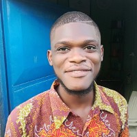 Jesus Carvalho Carvalho