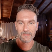 Javier Gómez Mejías