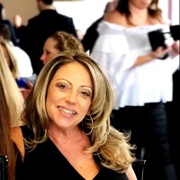 Denise Pepe