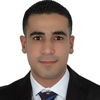 Mohamed Kamal